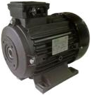 RAVEL H112 HP 8.5 4P MA AC KW 6,2 4P