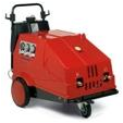 Portotecnica SIBI MAX 5160 T с гибкой муфтой Total Stop