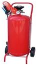 Lt 24 sprayer (с стравливающим клапаном)