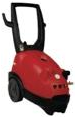 Portotecnica N.ELITE-C I1813P T (NEW ELITE ISHH 2840 T) Total Stop
