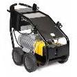 Portotecnica ABSOLUTE C S5015P T Total Stop