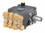 ANNOVI REVERBERI RC 14.16 N DX