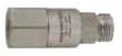 Вращ. соединения easywash365+, 275bar, 1/4внут-M18внеш, нерж.сталь